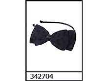 342---704 ������ ��� ����� ���� 79 ���.jpg