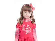 342---705 ������ ��� �����, 2 ��. � ��������� ���� 84 ��� (����� ����� � ������).jpg