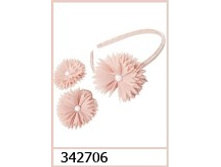 342---706 �������� ����������� ��� ����� ������� - 2 ��., ������ ���� 89 ���.jpg