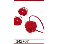 342---707 �������� ����������� ��� ����� ������� - 2 ��., ������ ���� 88 ���.jpg