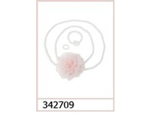 342---709  �������� ���������� ����, �������, ������ ���� 168 ���.jpg