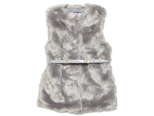 342---152 �����  ���� 719 ���.jpg