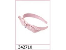 342---710 ������ ��� ����� ���� 65 ���.jpg