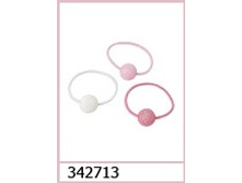 342---713 ������� ��� �����, 6 ��. � ��������� ���� 105 ���.jpg