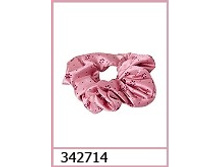 342---714 ������� ��� ����� ���� 42 ���.jpg