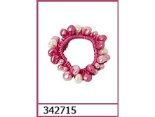 342---715 ������� ��� ����� ���� 68 ���.jpg