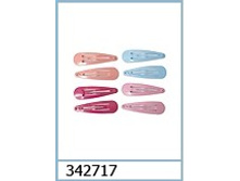 342---717 ������� ��� �����, 8 ��. � ��������� ���� 79 ���.jpg