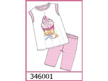 346---001 ������  ���� 392 ���.jpg