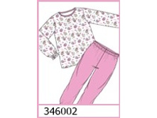 346---002 ������  ���� 445 ���.jpg