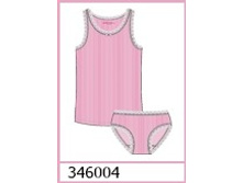 346---004 �������� �����, ����� ���� 236 ���.jpg