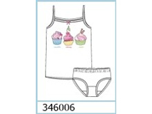 346---006 �������� �����, ����� ���� 229 ���.jpg