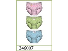 346---007 ����� , 3 ��. � ��������� ���� 186 ���.jpg