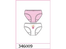 346---009 ����� , 2 ��. � ��������� ���� 153 ���.jpg