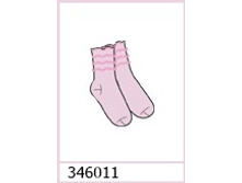 346---011 �����  ���� 59 ���.jpg