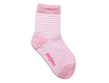 346---012 �����  ���� 44 ���.jpg