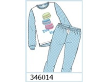 346---014  ������  ���� 536 ���.jpg