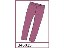 346---015 �����  (�������) ���� 265 ���.jpg