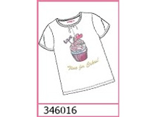 346---016  �������� ���� 182 ���.jpg