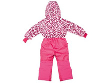 349---001 ����������  ���� 2064 ��� ��� �����.jpg