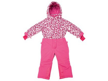 349---001 ����������  ���� 2064 ���.jpg