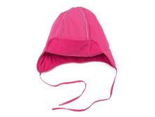 349---002 �����  ���� 286 ���.jpg