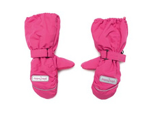 349---003 ��������  ���� 285 ���.jpg