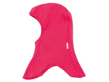 349---004 �����  ���� 170 ���.jpg