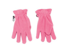 349---005 ��������  ���� 134 ���.jpg