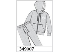 349---007 �������� ���������, ����� ���� 619 ���.jpg