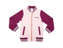 349---008 ���������  ���� 536 ���.jpg