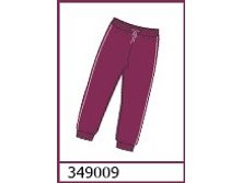 349---009 �����  ���� 342 ���.jpg