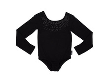 349---012  ���� ���� 269 ���.jpg