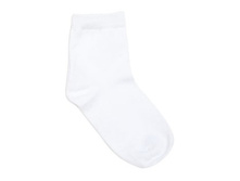 349---013 �����  ���� 44 ���.jpg