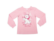 542---002 �������� � ������� ������� ���� 305 ���.jpg