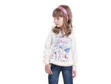 542---003 �������� � ������� ������� ���� 274 ��� ����.jpg