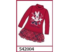 542---004 ������ ���� 463 ���.jpg