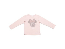 542---005 �������� � ������� ������� ���� 293 ���.jpg