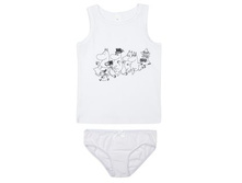 546---001 �������� �����, ����� ���� 275 ���.jpg