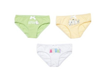 546---002 ����� , 3 ��. � ��������� ���� 234 ���.jpg