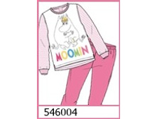 546---004  ������  ���� 490 ���.jpg