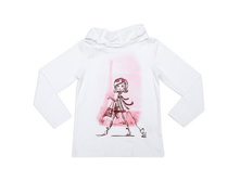 342---026 ���������  ���� 294 ���.jpg