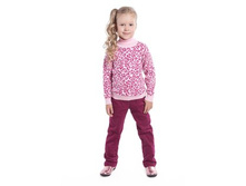 342---009 ������� ���� 549 ��� ����.jpg