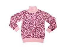 342---009 ������� ���� 549 ���.jpg