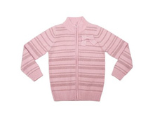 342---006 �������� (�����) ���� 548 ���.jpg