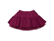 ��������: ��������, ���� ���� 534 ���  342---023 ����.jpg