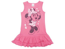 ��������: �������� � ������� �������, ������� ���� 579 ���  542---001 ���� �������.jpg