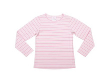 ��������: �������� � ������� �������, ������� ���� 579 ���  542---001 ���� ��������.jpg