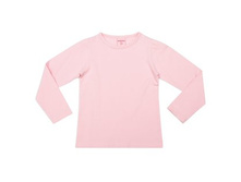 �������� � ������� �������, 2 ��. � ��������� ���� 445 ���  342---024 ������ ��������.jpg