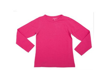 �������� � ������� �������, 2 ��. � ��������� ���� 445 ���  342---024.jpg