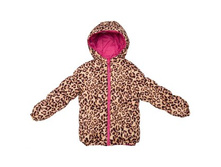 ������  (������������) ���� 1325 ��� 342---003 ������ �������.jpg